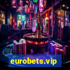 eurobets.vip