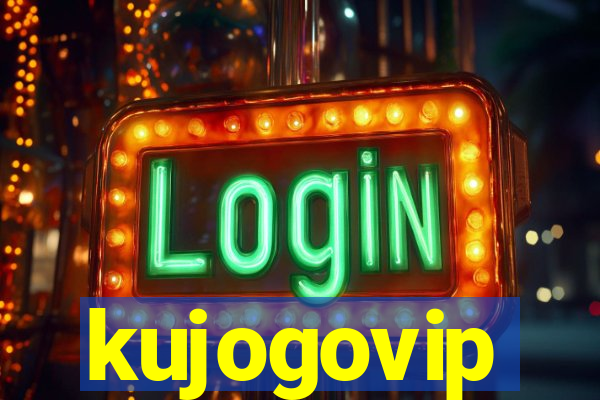 kujogovip