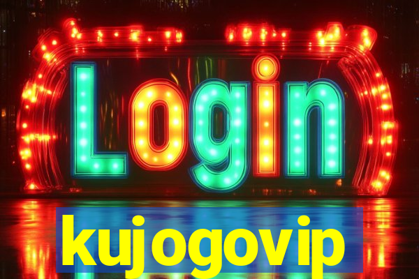 kujogovip