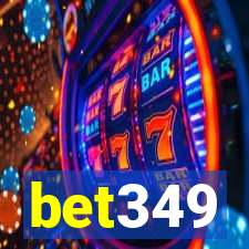 bet349