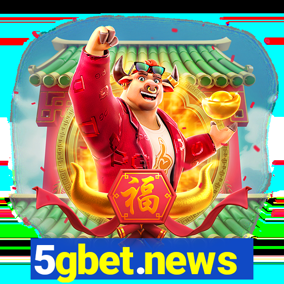 5gbet.news