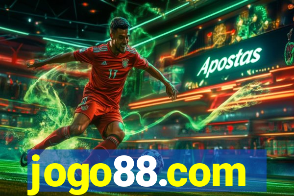 jogo88.com