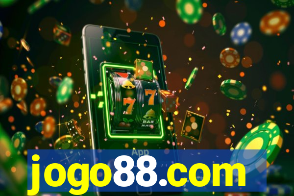 jogo88.com