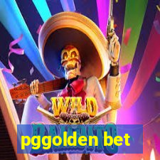 pggolden bet