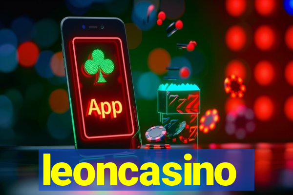 leoncasino