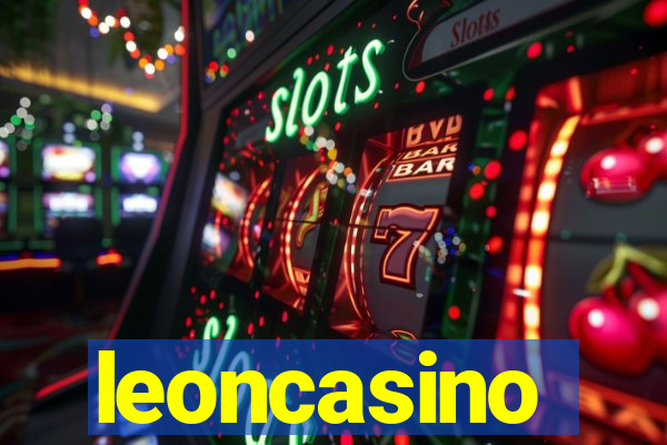 leoncasino