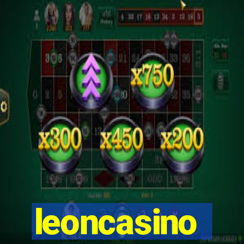 leoncasino