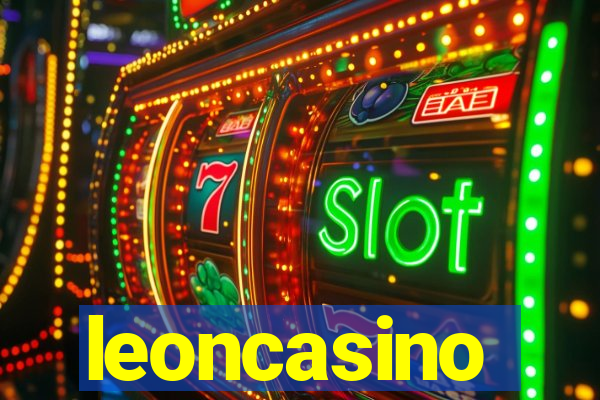 leoncasino