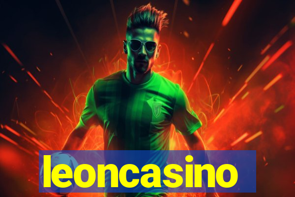 leoncasino