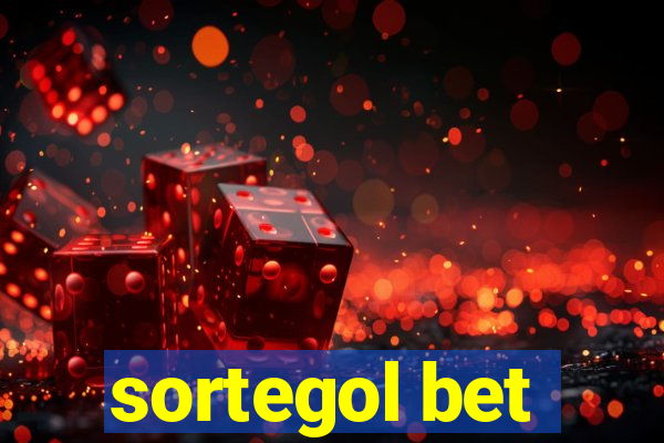 sortegol bet