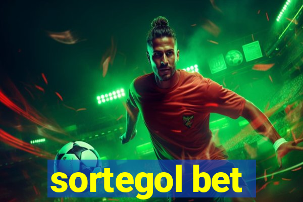 sortegol bet