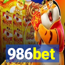 986bet