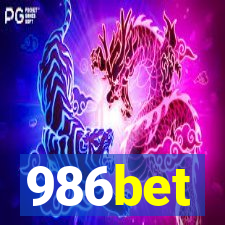 986bet