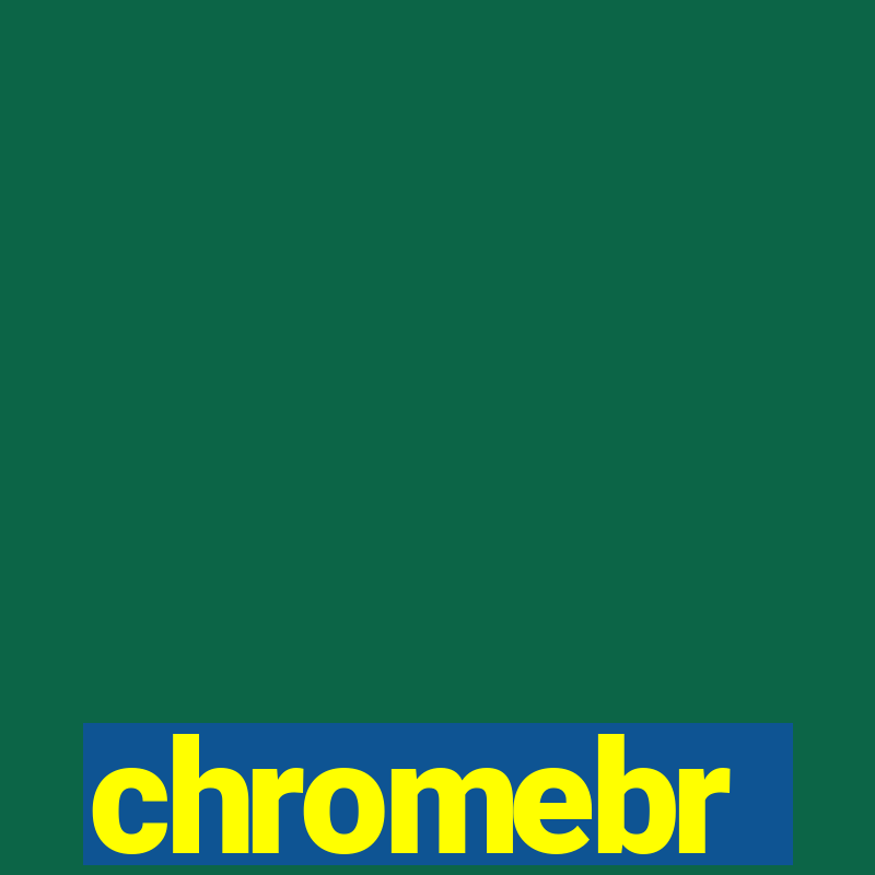 chromebr