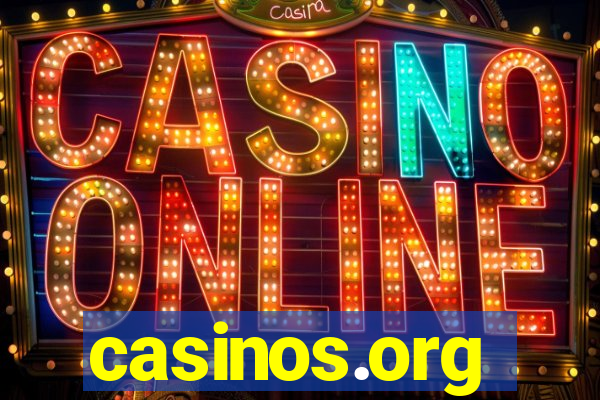 casinos.org