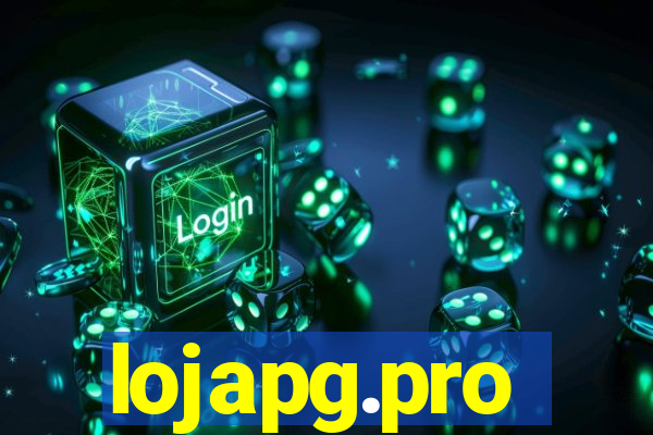 lojapg.pro