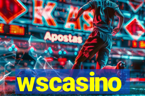 wscasino