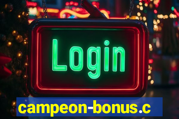 campeon-bonus.com.br