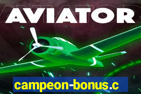 campeon-bonus.com.br