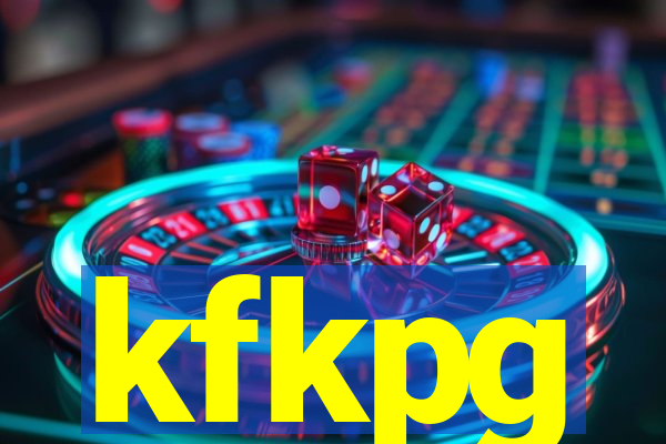 kfkpg