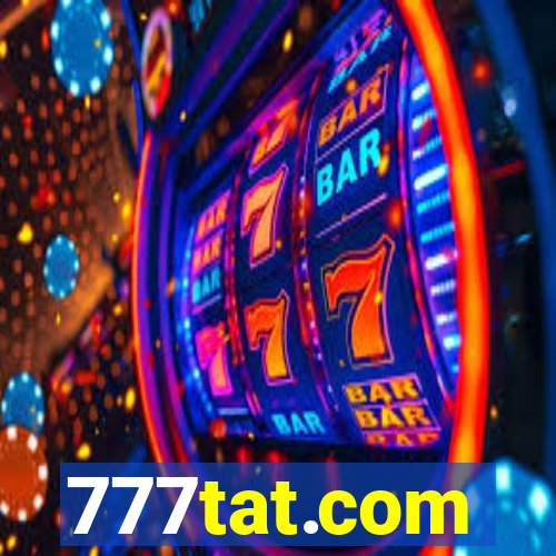 777tat.com