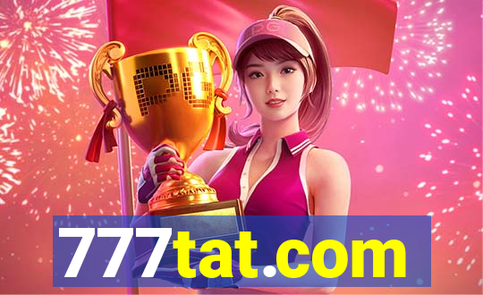 777tat.com