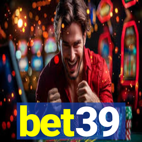 bet39