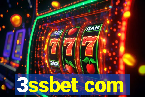 3ssbet com