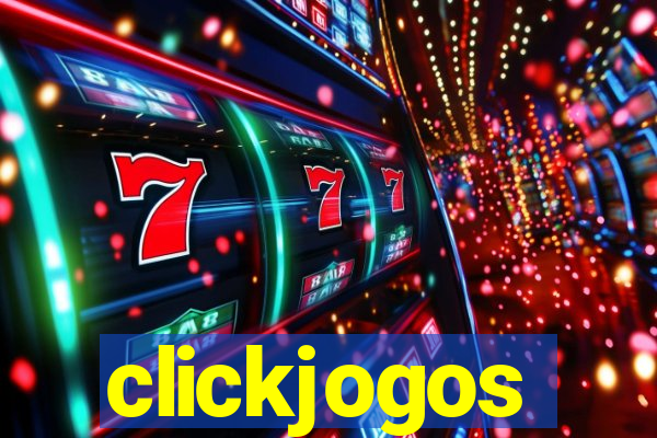 clickjogos