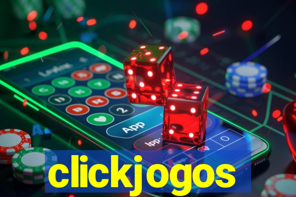 clickjogos