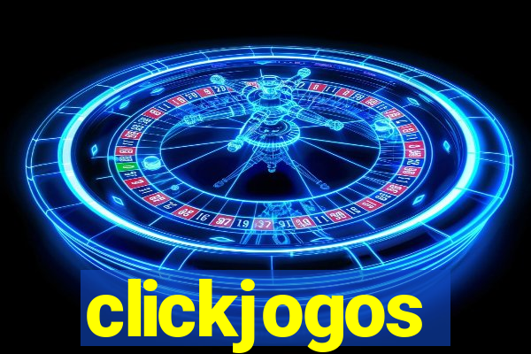 clickjogos