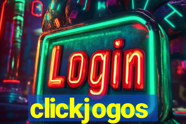 clickjogos