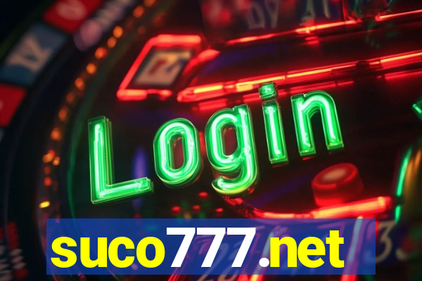 suco777.net