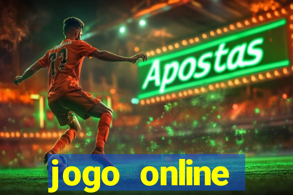 jogo online gusttavo lima