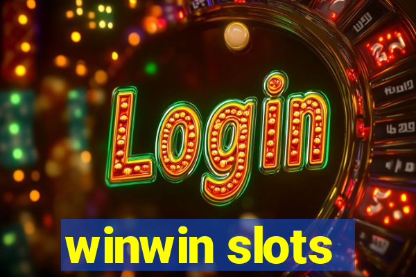 winwin slots