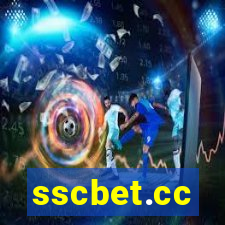 sscbet.cc