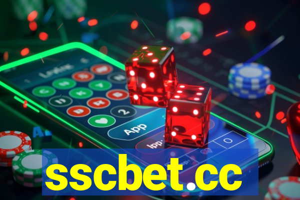 sscbet.cc