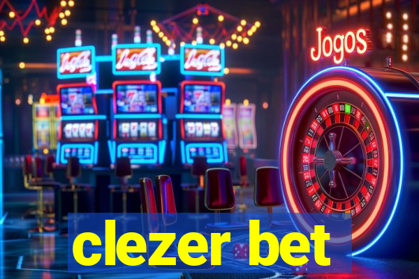 clezer bet