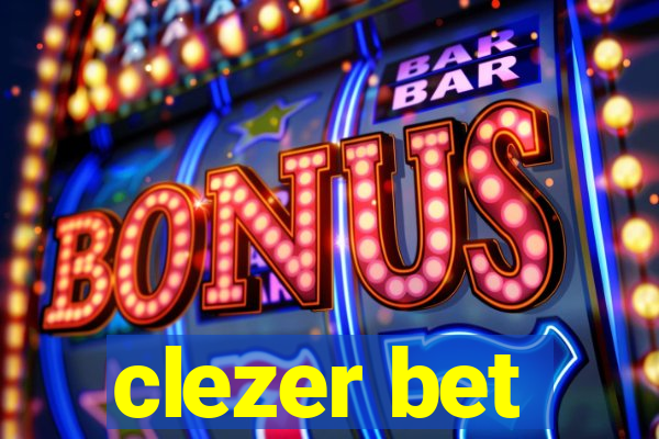 clezer bet