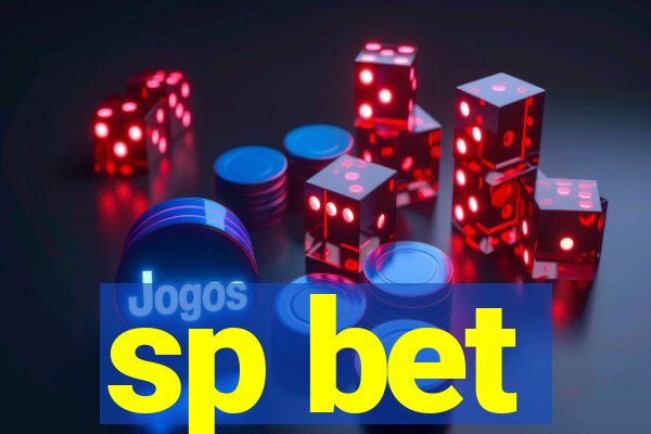 sp bet