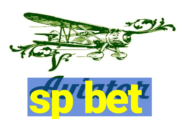 sp bet