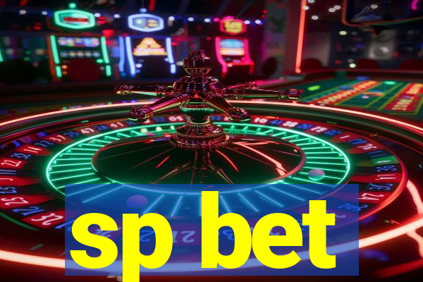 sp bet