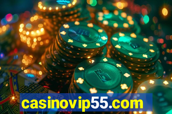 casinovip55.com