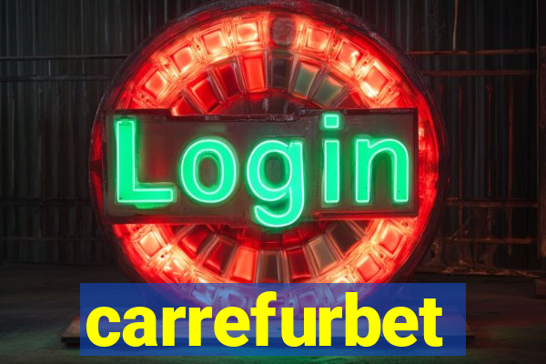 carrefurbet