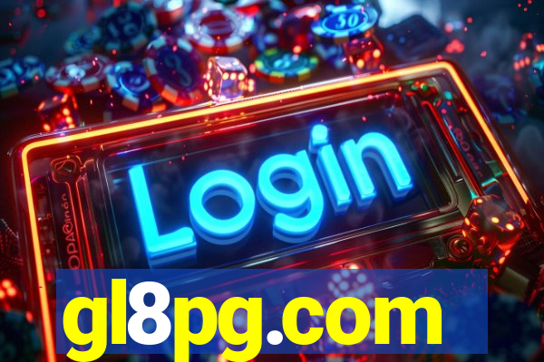 gl8pg.com