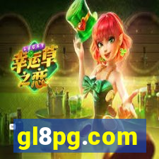 gl8pg.com