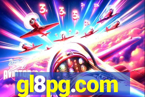 gl8pg.com