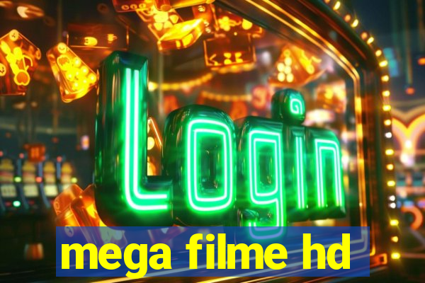 mega filme hd