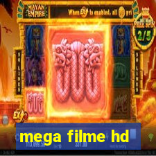 mega filme hd