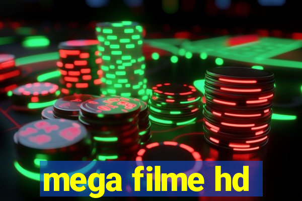 mega filme hd